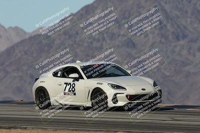 media/Nov-23-2025-Speed Ventures (Sun) [[88f20b6e61]]/2-Orange Group/Session 3 (Turn 9)/